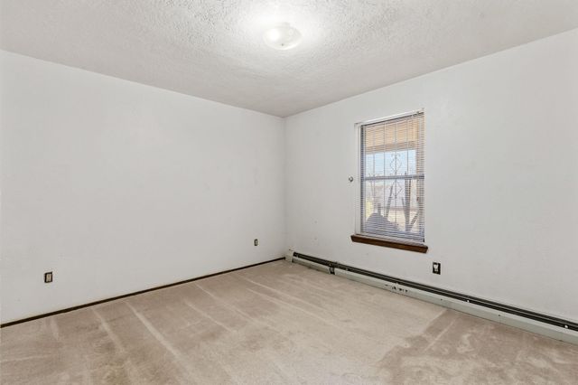 4004 Saint Andrews Drive SE, Rio Rancho, NM 87124