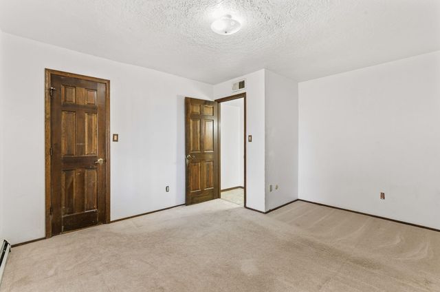 4004 Saint Andrews Drive SE, Rio Rancho, NM 87124