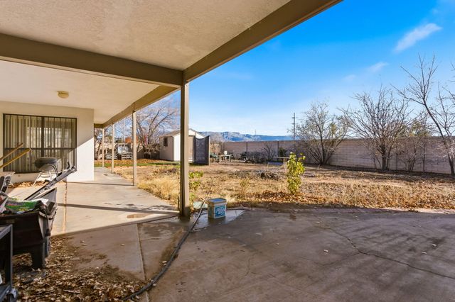 4004 Saint Andrews Drive SE, Rio Rancho, NM 87124