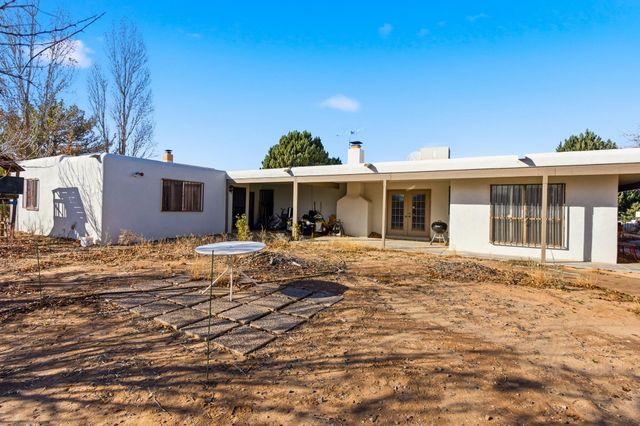 4004 Saint Andrews Drive SE, Rio Rancho, NM 87124