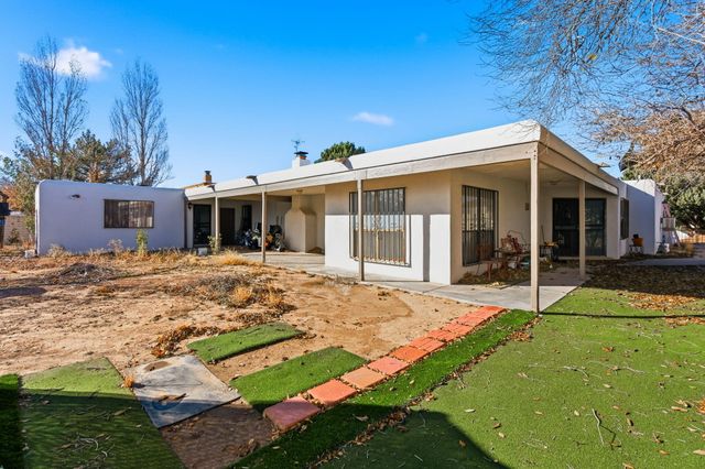 4004 Saint Andrews Drive SE, Rio Rancho, NM 87124