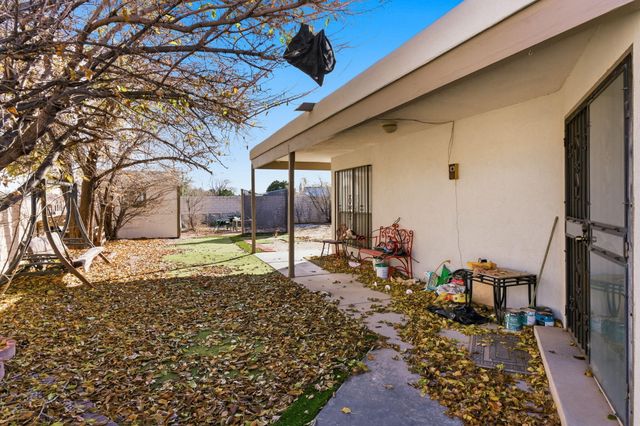 4004 Saint Andrews Drive SE, Rio Rancho, NM 87124