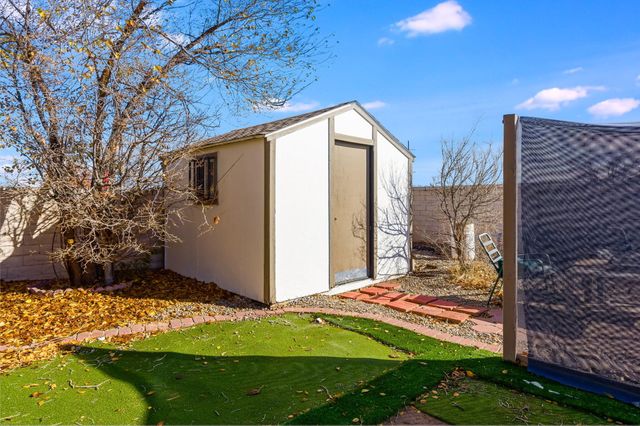 4004 Saint Andrews Drive SE, Rio Rancho, NM 87124