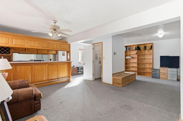 4004 Saint Andrews Drive SE, Rio Rancho, NM 87124