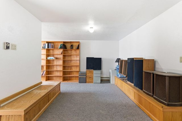 4004 Saint Andrews Drive SE, Rio Rancho, NM 87124