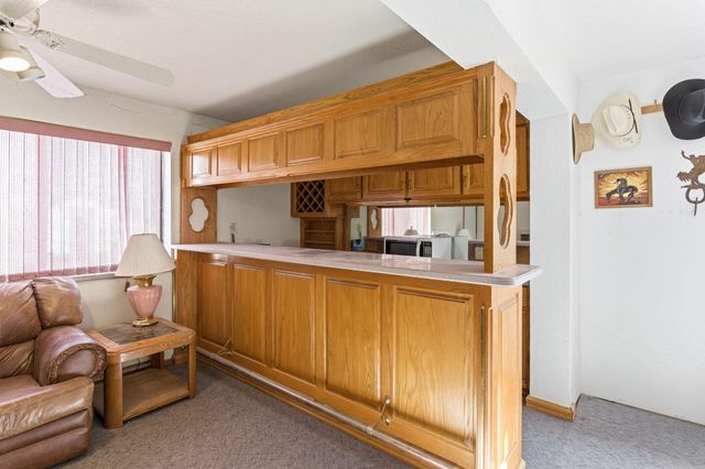 4004 Saint Andrews Drive SE, Rio Rancho, NM 87124