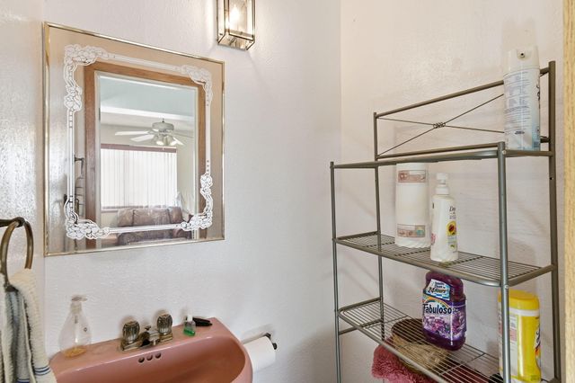 4004 Saint Andrews Drive SE, Rio Rancho, NM 87124