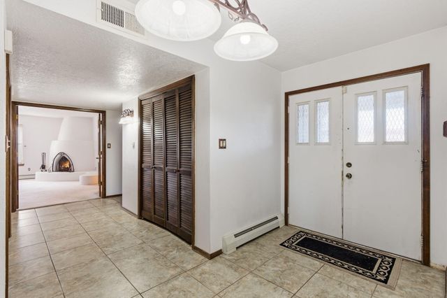 4004 Saint Andrews Drive SE, Rio Rancho, NM 87124