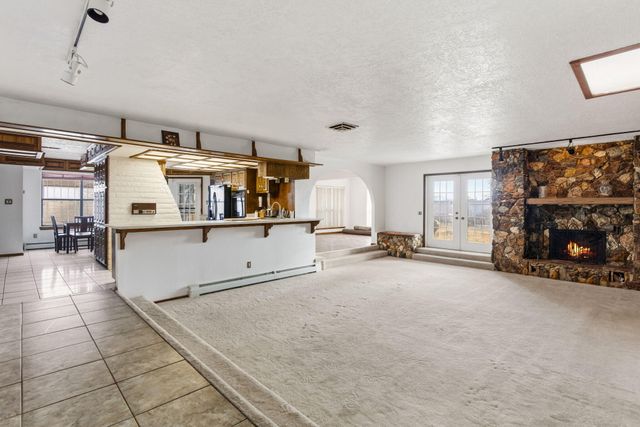 4004 Saint Andrews Drive SE, Rio Rancho, NM 87124