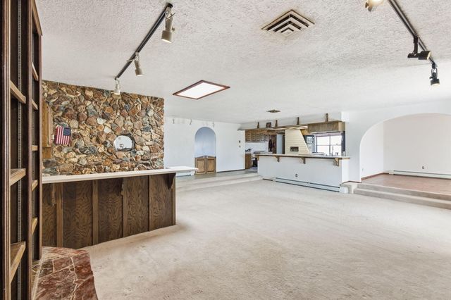 4004 Saint Andrews Drive SE, Rio Rancho, NM 87124