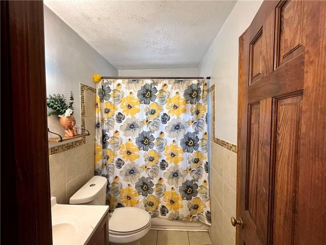 3050 Kendale Drive, Mobile, AL 36606