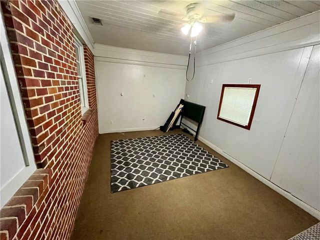 3050 Kendale Drive, Mobile, AL 36606