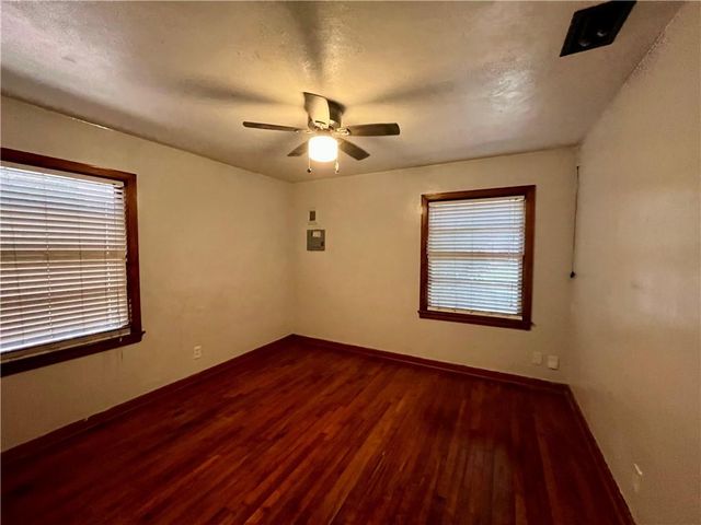 3050 Kendale Drive, Mobile, AL 36606