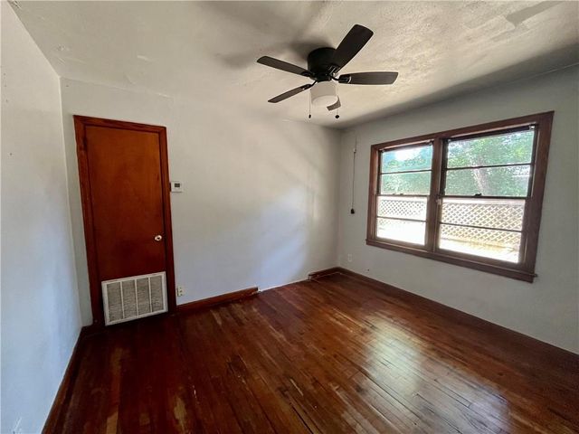 3050 Kendale Drive, Mobile, AL 36606