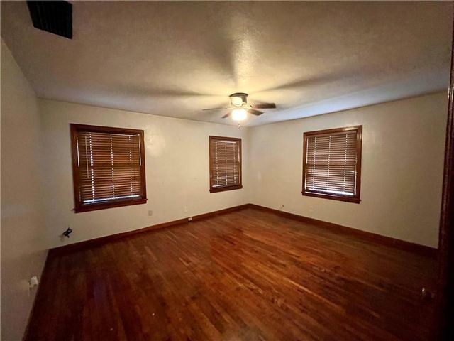 3050 Kendale Drive, Mobile, AL 36606