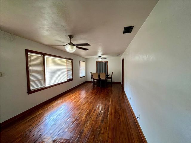 3050 Kendale Drive, Mobile, AL 36606