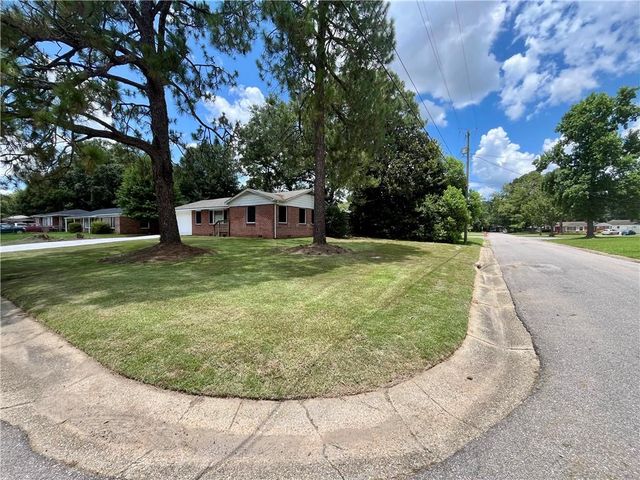 3050 Kendale Drive, Mobile, AL 36606