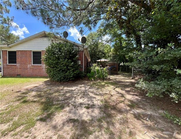 3050 Kendale Drive, Mobile, AL 36606