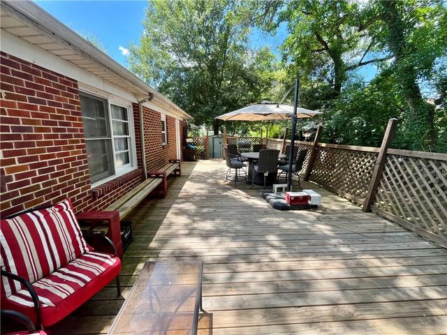 3050 Kendale Drive, Mobile, AL 36606