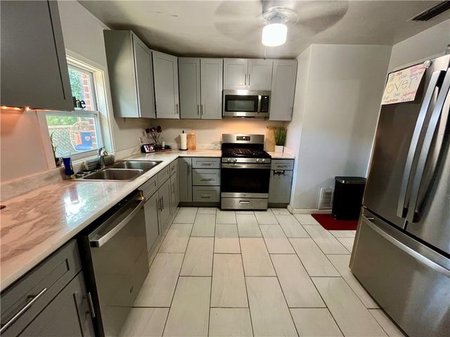 3050 Kendale Drive, Mobile, AL 36606