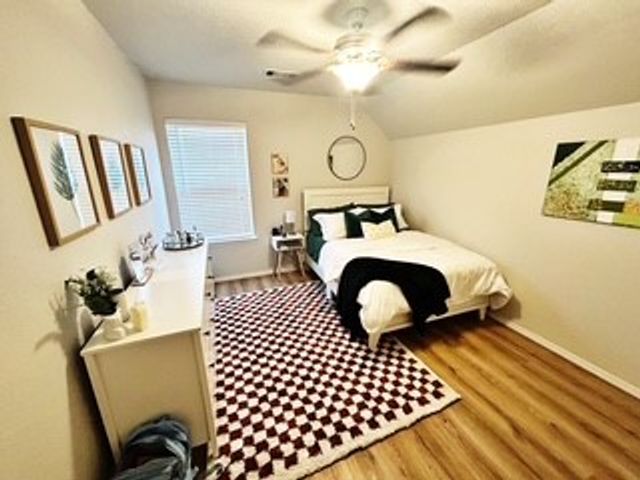 4428 Serviceberry Drive, Fayetteville, AR 72704