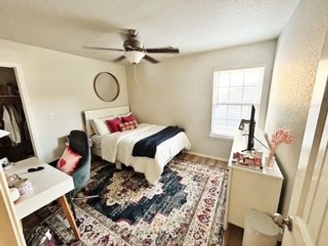 4428 Serviceberry Drive, Fayetteville, AR 72704