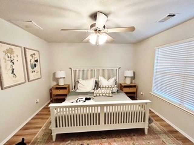 4428 Serviceberry Drive, Fayetteville, AR 72704