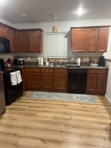 4428 Serviceberry Drive, Fayetteville, AR 72704