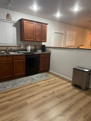 4428 Serviceberry Drive, Fayetteville, AR 72704