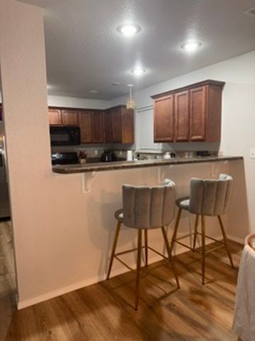 4428 Serviceberry Drive, Fayetteville, AR 72704