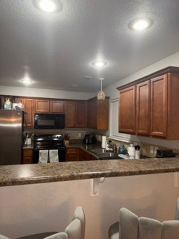 4428 Serviceberry Drive, Fayetteville, AR 72704