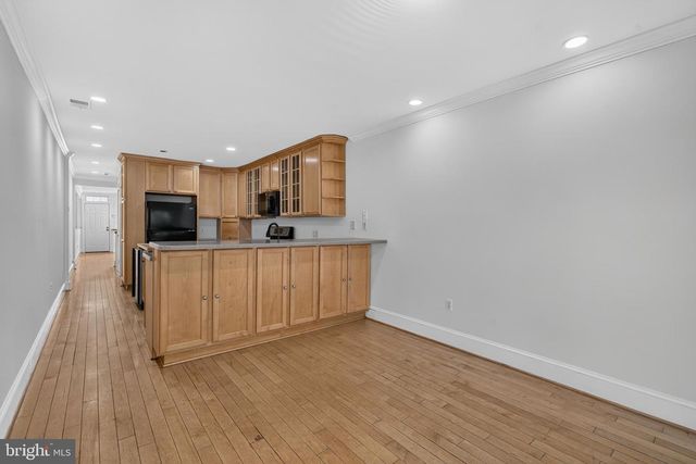 738 E FORT AVE, Baltimore, MD 21230