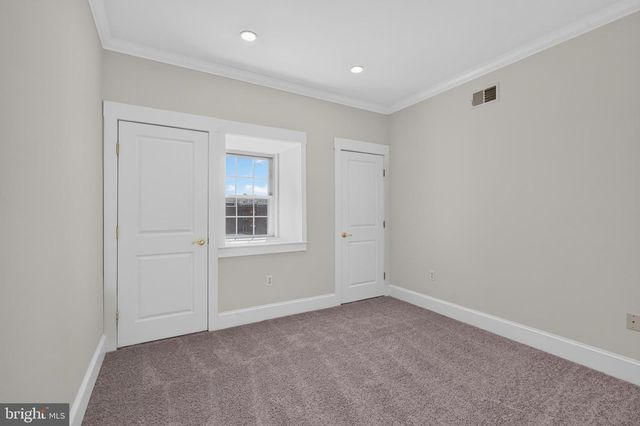 738 E FORT AVE, Baltimore, MD 21230