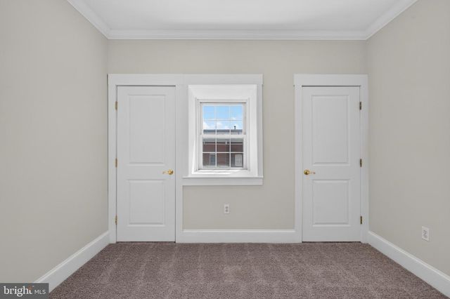 738 E FORT AVE, Baltimore, MD 21230