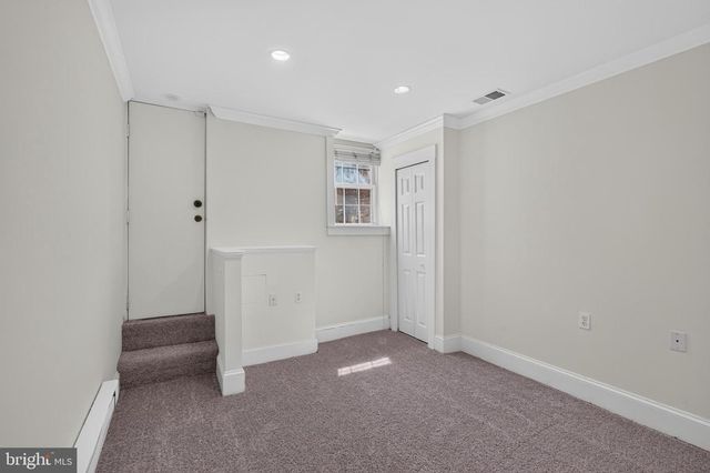 738 E FORT AVE, Baltimore, MD 21230