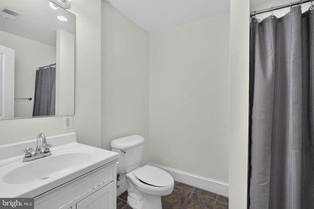 738 E FORT AVE, Baltimore, MD 21230
