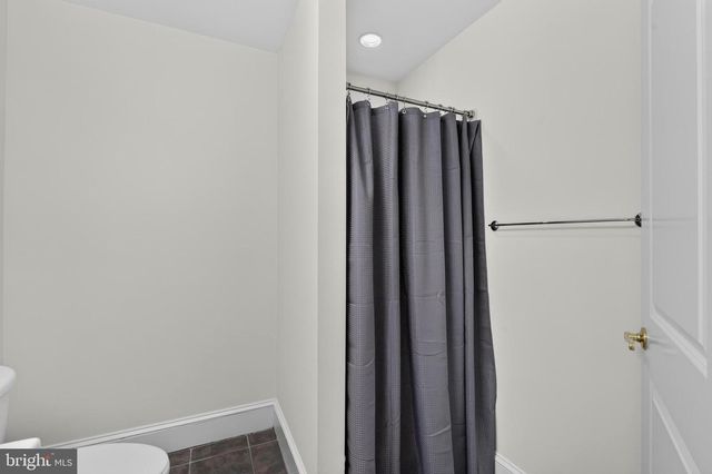 738 E FORT AVE, Baltimore, MD 21230