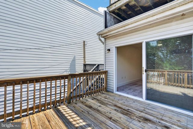 738 E FORT AVE, Baltimore, MD 21230