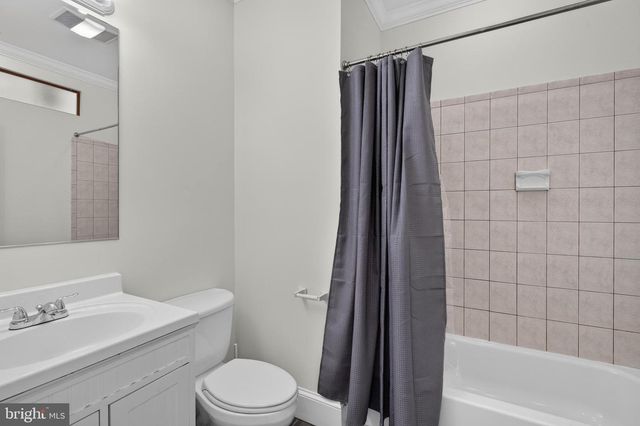 738 E FORT AVE, Baltimore, MD 21230