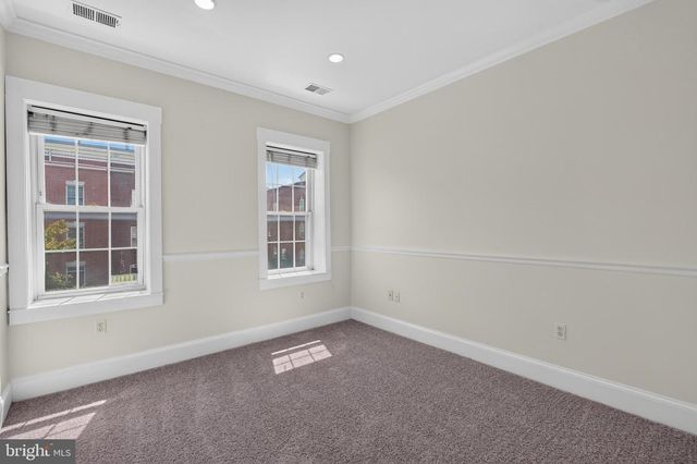 738 E FORT AVE, Baltimore, MD 21230