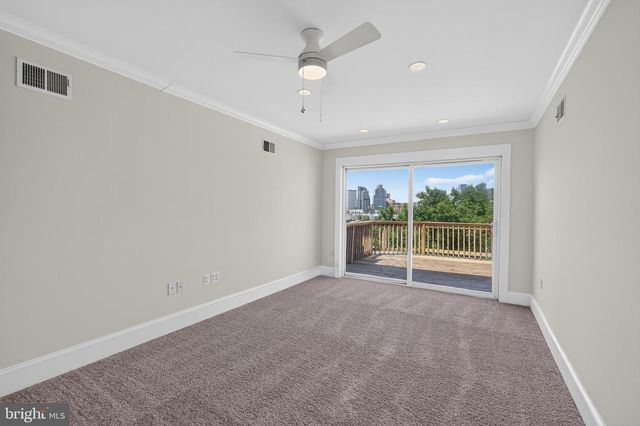 738 E FORT AVE, Baltimore, MD 21230