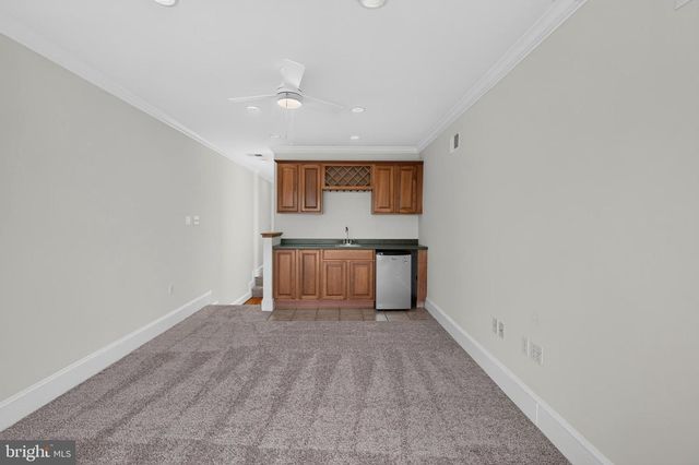 738 E FORT AVE, Baltimore, MD 21230