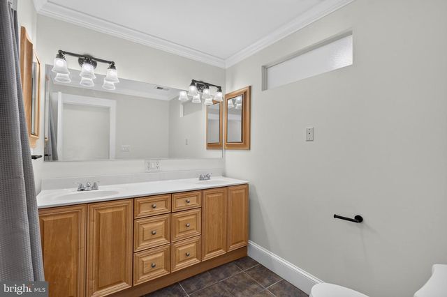 738 E FORT AVE, Baltimore, MD 21230