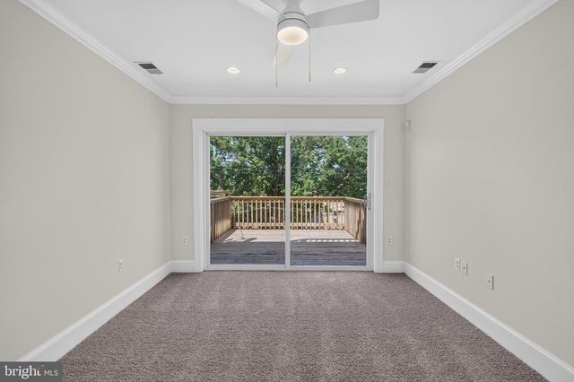 738 E FORT AVE, Baltimore, MD 21230