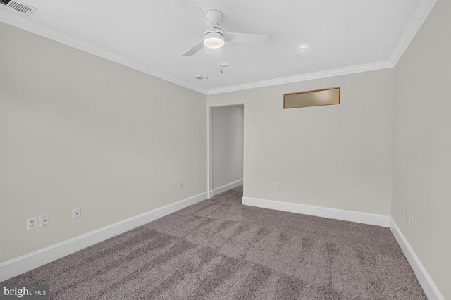 738 E FORT AVE, Baltimore, MD 21230