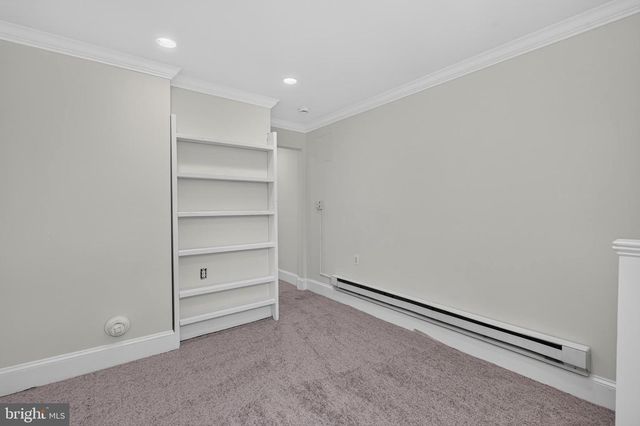 738 E FORT AVE, Baltimore, MD 21230