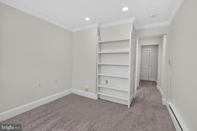 738 E FORT AVE, Baltimore, MD 21230