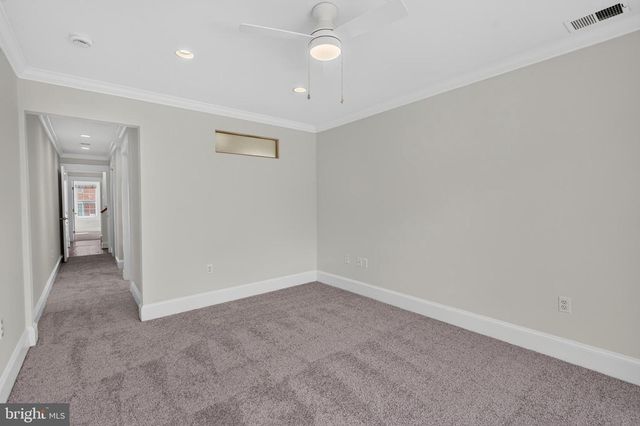738 E FORT AVE, Baltimore, MD 21230
