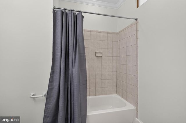 738 E FORT AVE, Baltimore, MD 21230