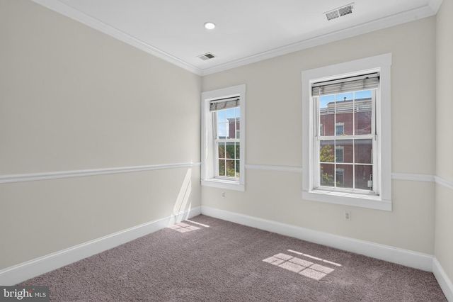 738 E FORT AVE, Baltimore, MD 21230